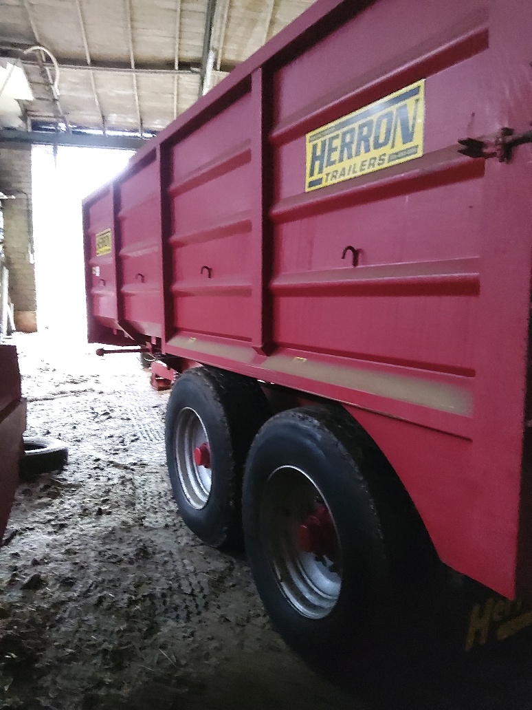 /photos/28159147820191206_Heron 12ton Trailer 6.jpg